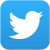 Twitterアカウントバナー
