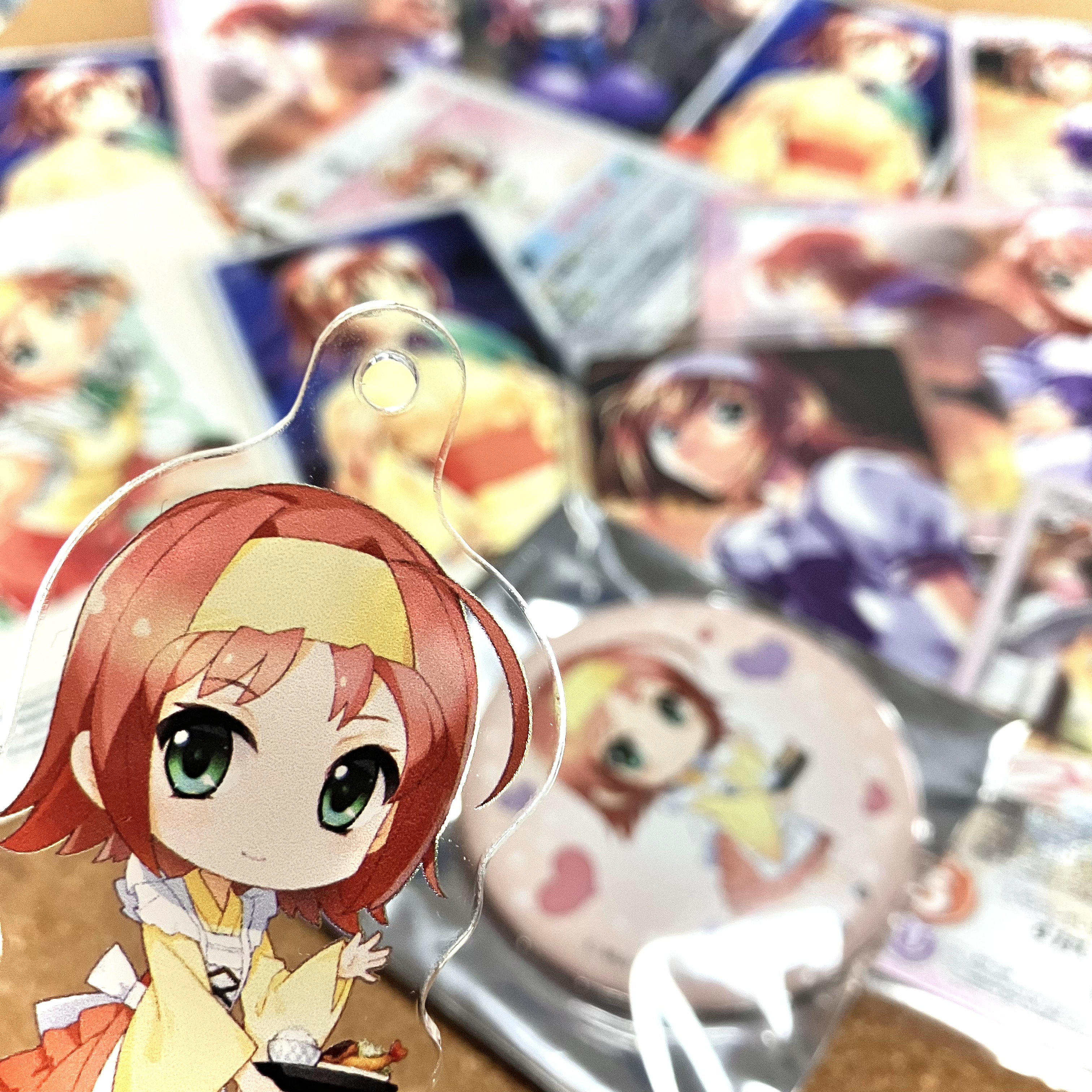 トップページに戻ります。